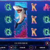 shark slot machine|shark week slots online.